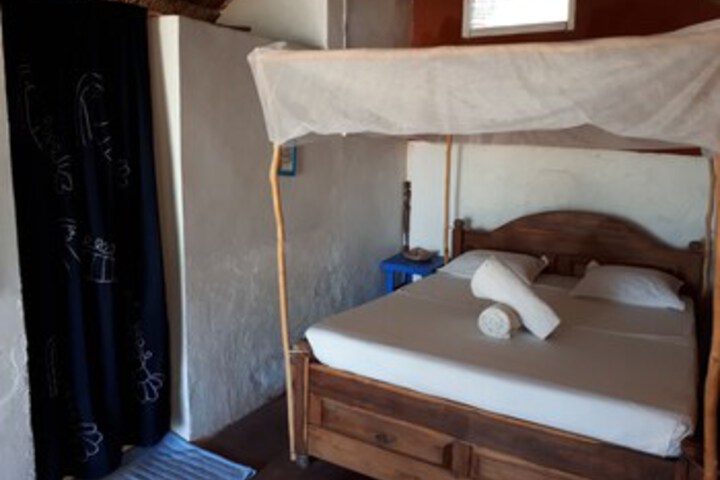 Room 26 of 65