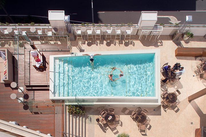 Pool 38 of 92