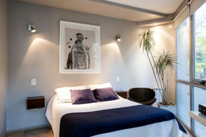 Room 12 of 64