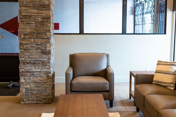 Hotel Interior 6 of 42