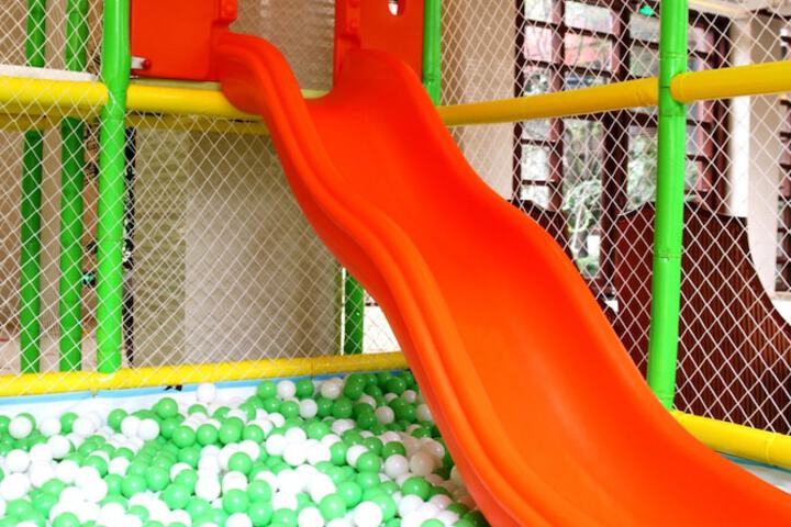 Childrens Activities 26 of 61