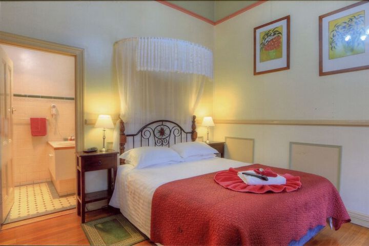 Room 31 of 50