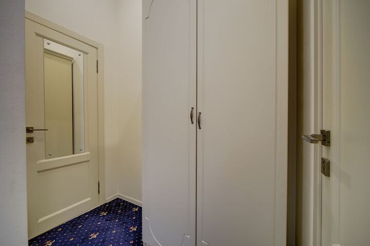Hotel Interior 58 of 58