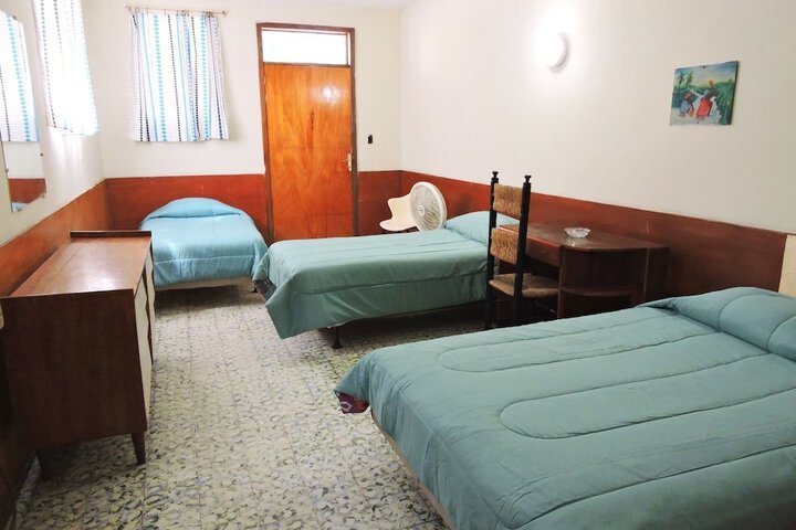 Room 5 of 59
