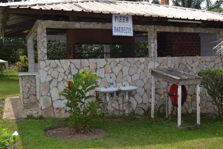Property Grounds 24 of 28