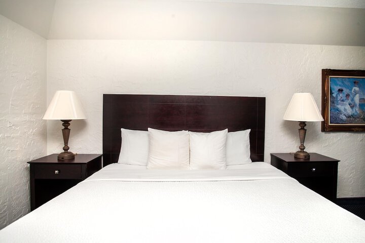 Room 58 of 175