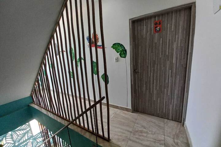 Ballroom/Hall 43 of 50