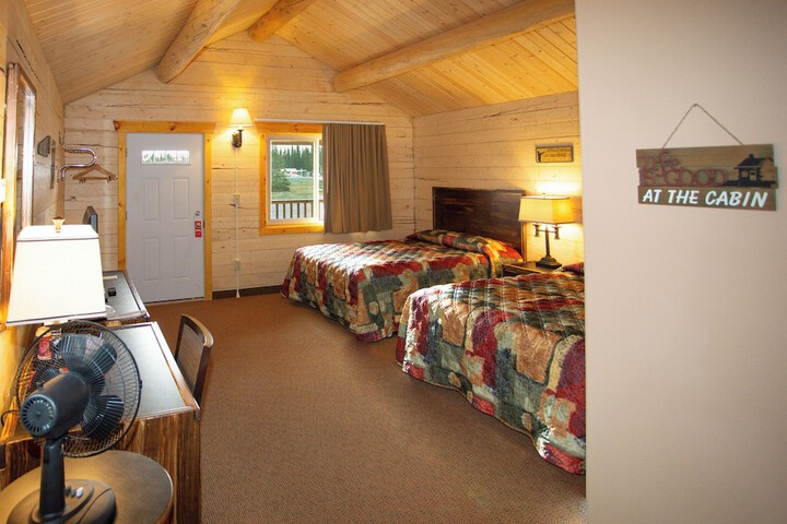 Room 6 of 43