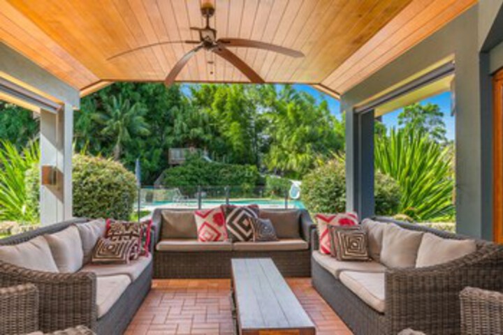 Terrace/Patio 32 of 33