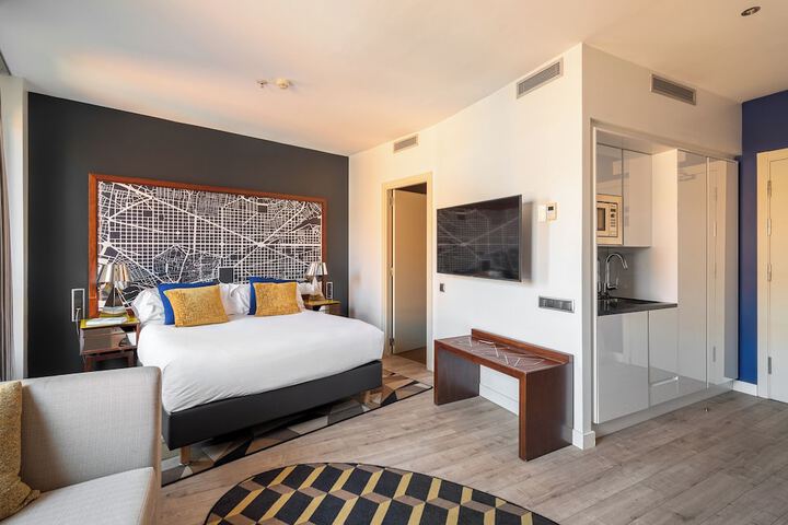Room 10 of 56