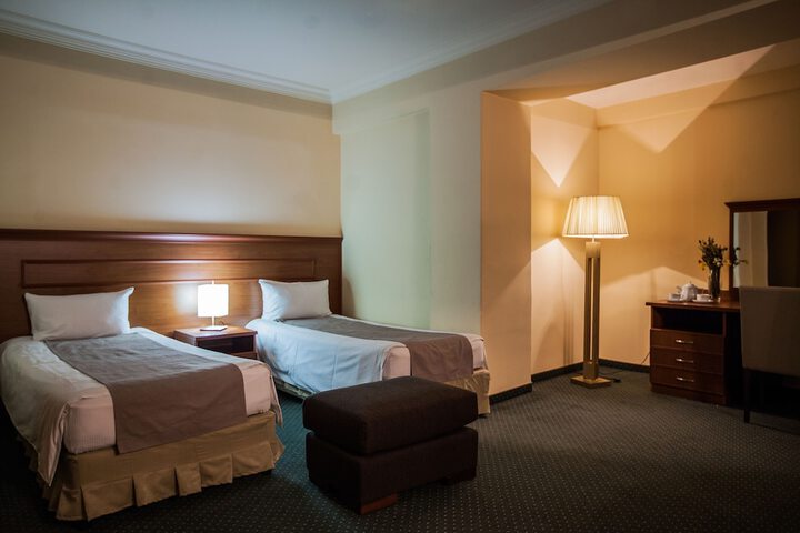 Room 31 of 51