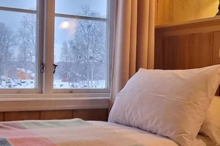 Room 30 of 62