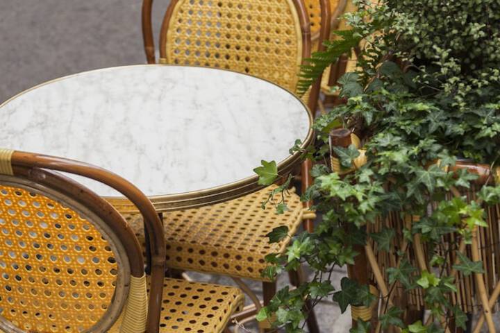 Terrace/Patio 108 of 113