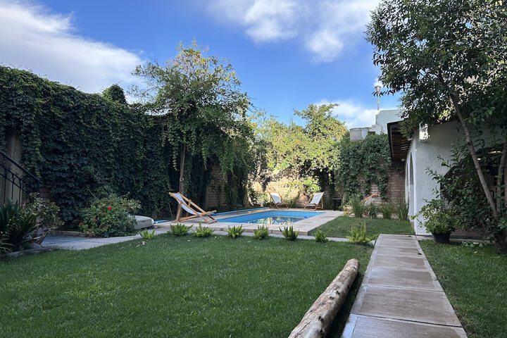 Pool 13 of 16