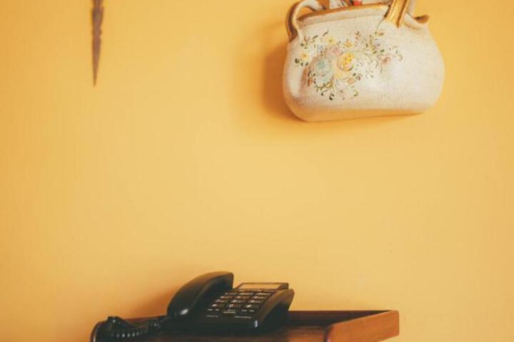General 36 of 47