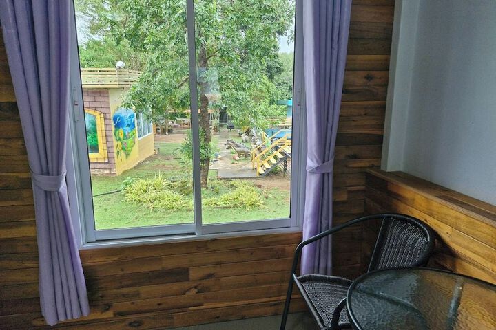 Room 60 of 125