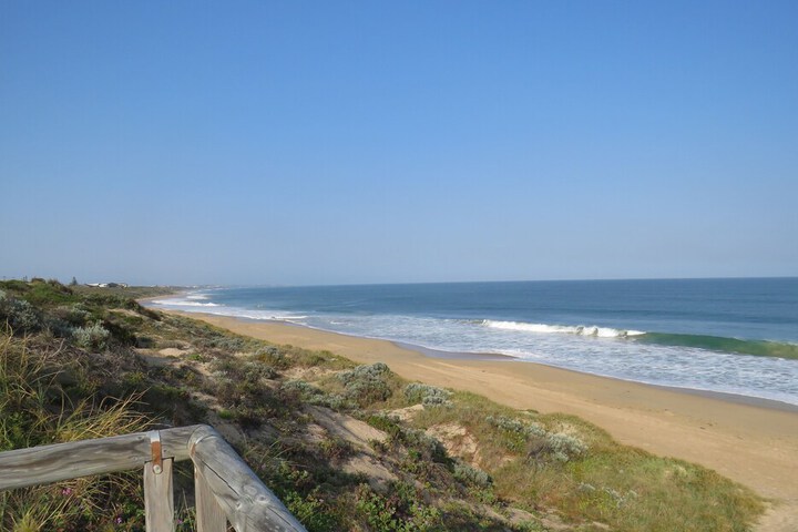 Beach 43 of 54