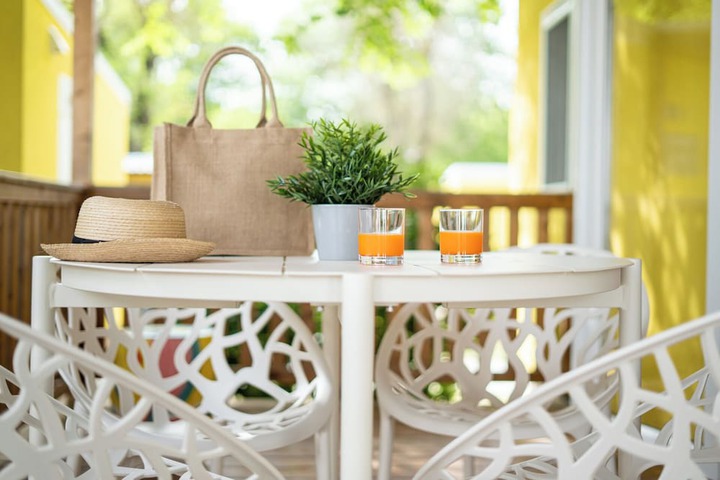 Terrace/Patio 174 of 243