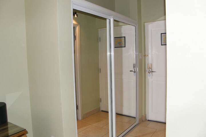 Room 19 of 95