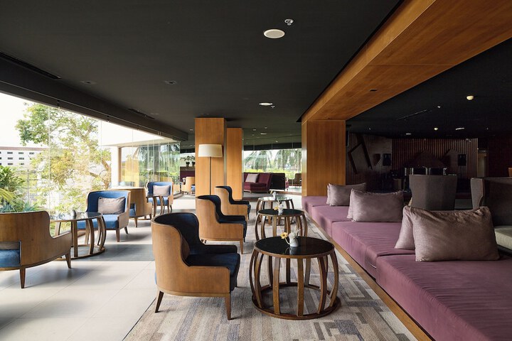 Hotel Interior 16 of 122