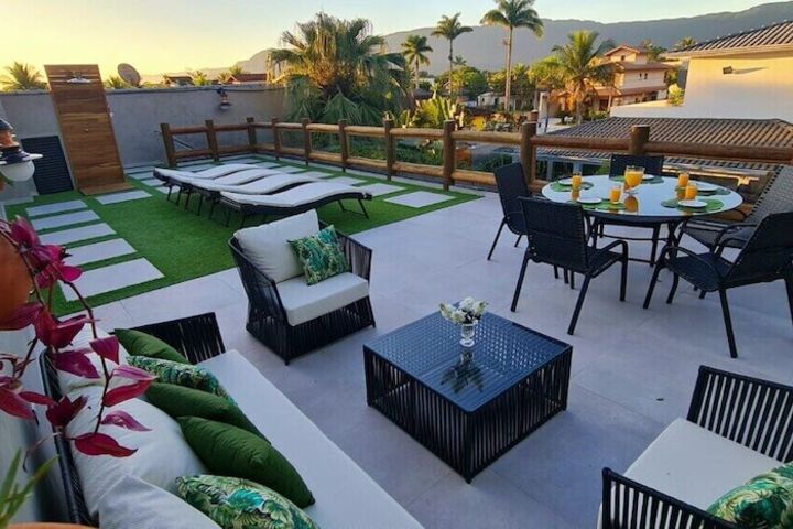 Terrace/Patio 25 of 50