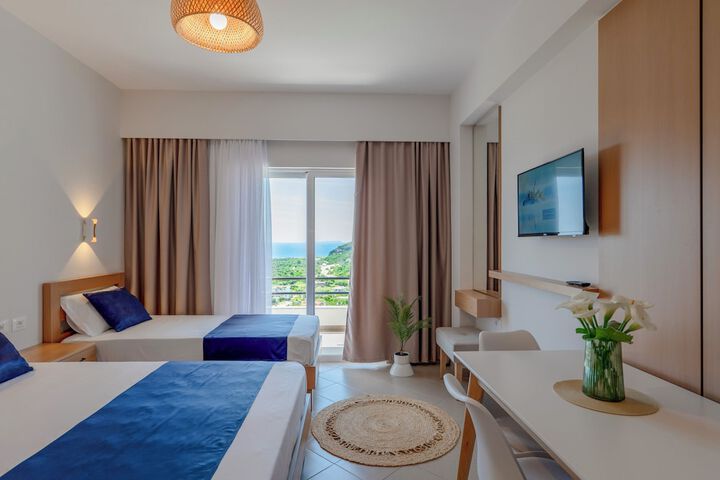 Room 5 of 52