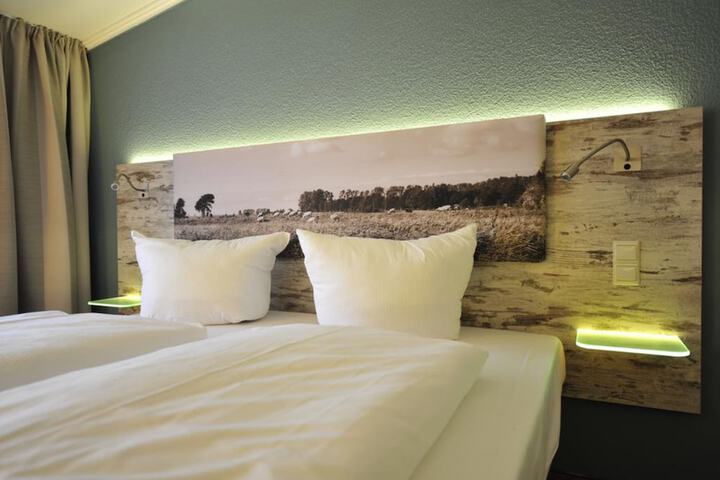 Room 14 of 60