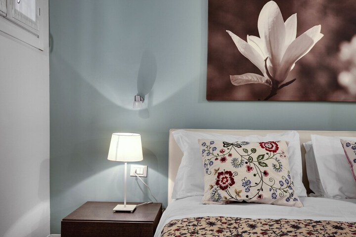 Room 5 of 19