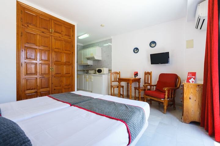 Room 15 of 45