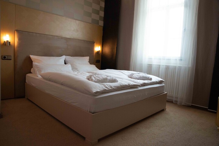 Room 20 of 44