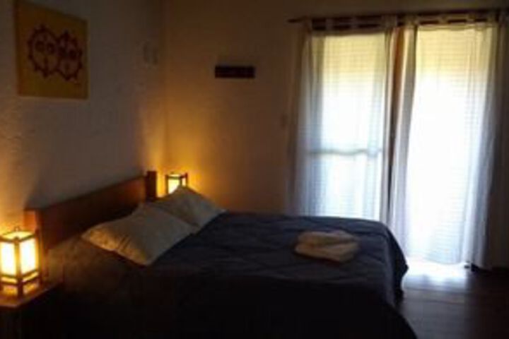Room 28 of 75