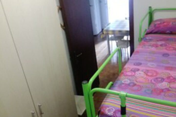 Room 38 of 50