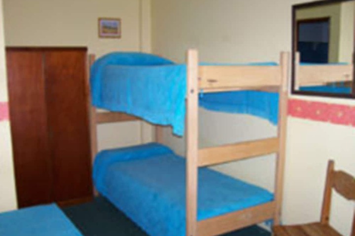 Room 4 of 4
