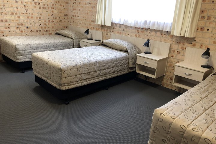 Room 10 of 45
