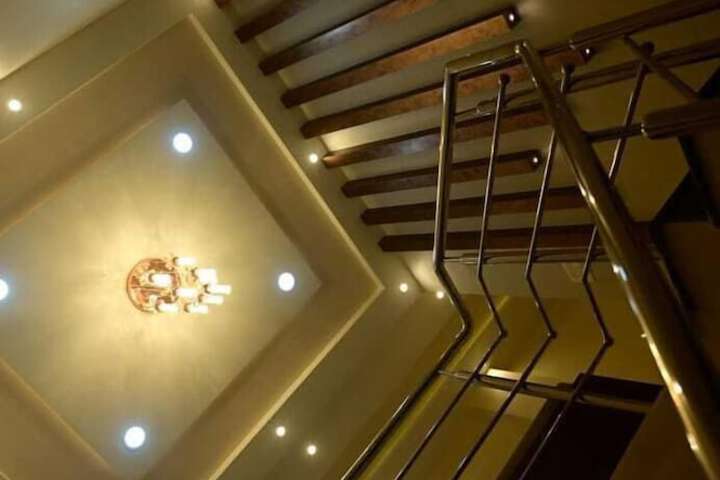 General 45 of 48