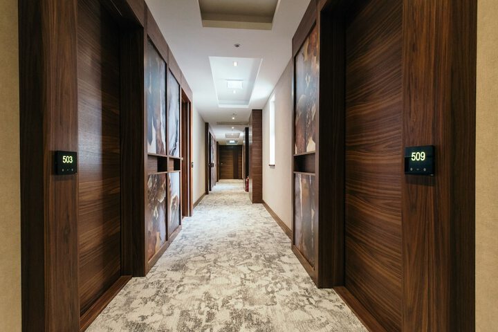 Ballroom/Hall 59 of 65