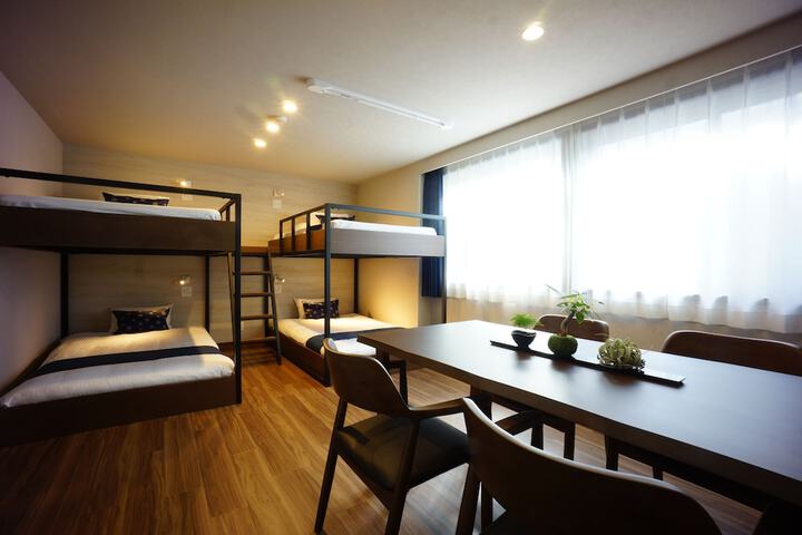 Room 6 of 41