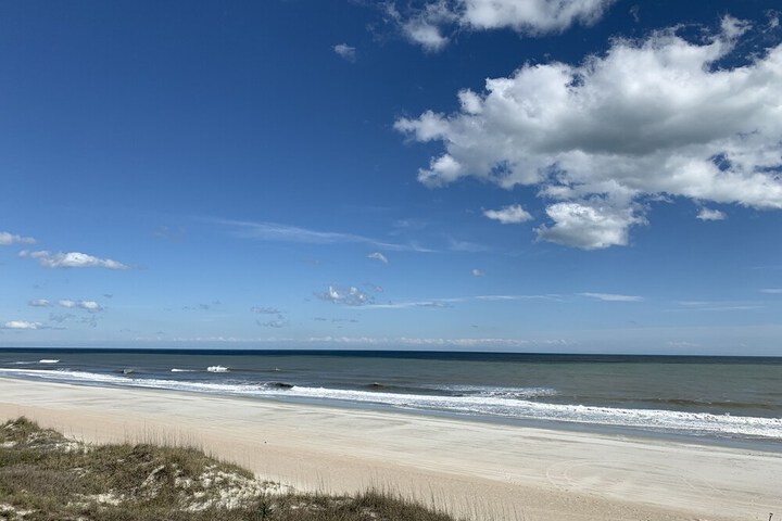 Beach 36 of 55