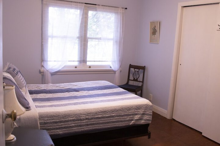 Room 77 of 215
