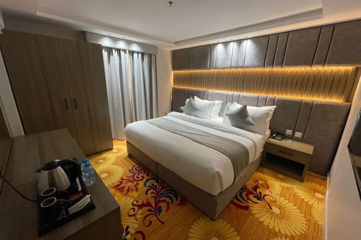Room 21 of 68