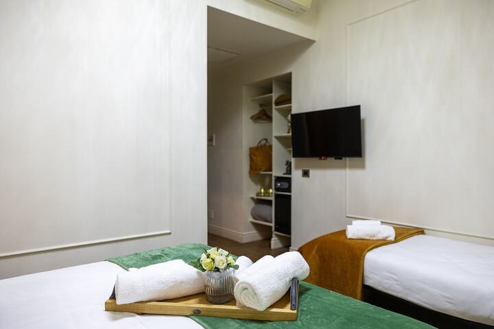Room 13 of 39