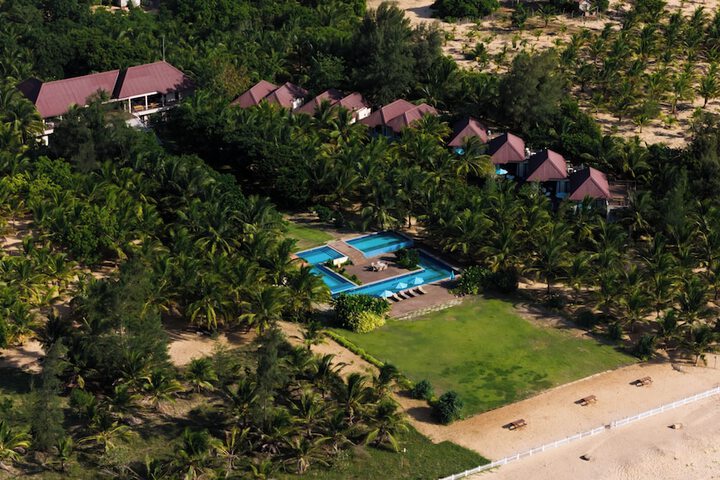 Hotel 60 of 63