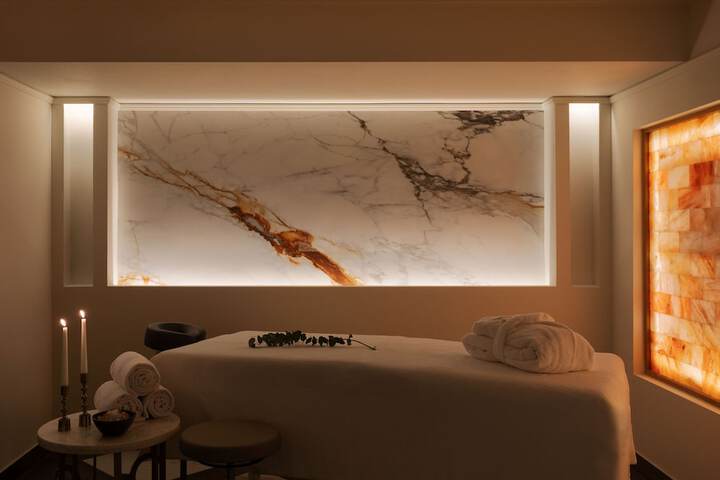 Massage