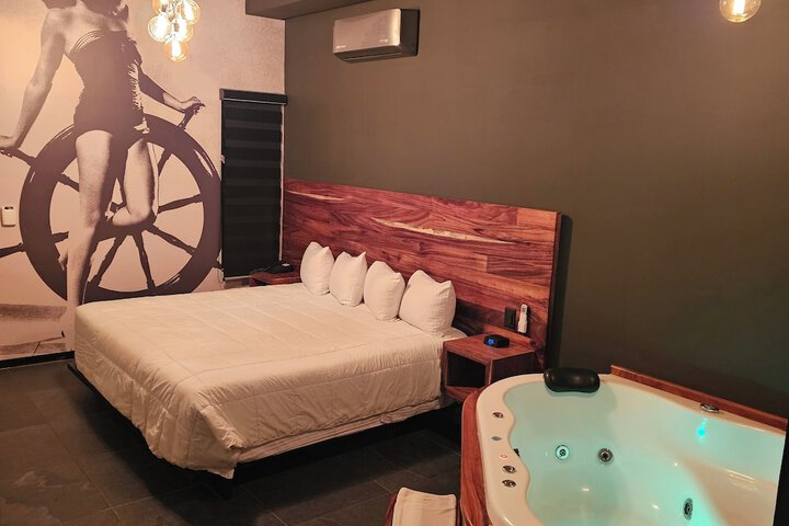 Room 20 of 45