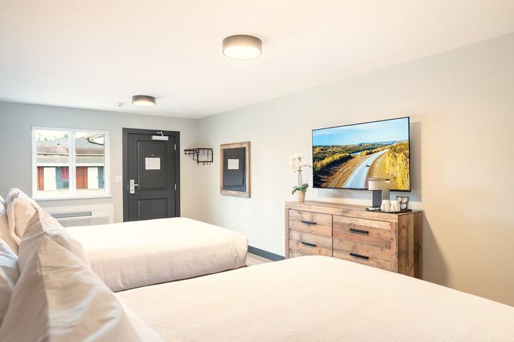 Room 14 of 45