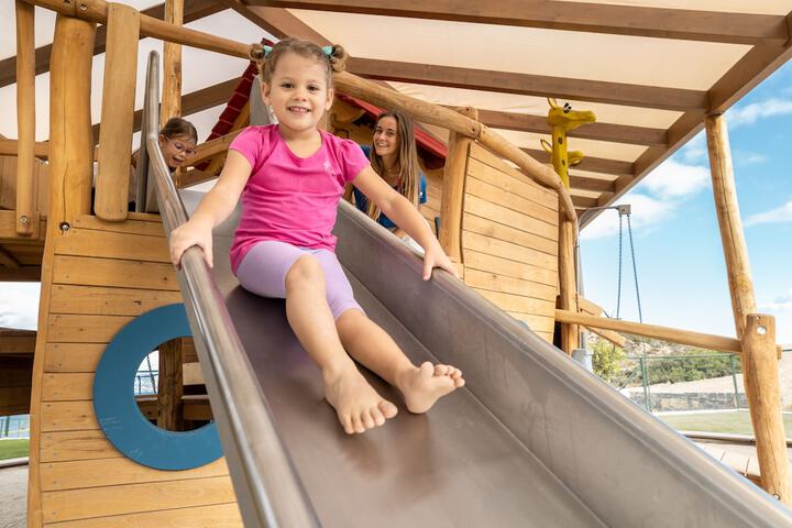 Childrens Activities 58 of 87
