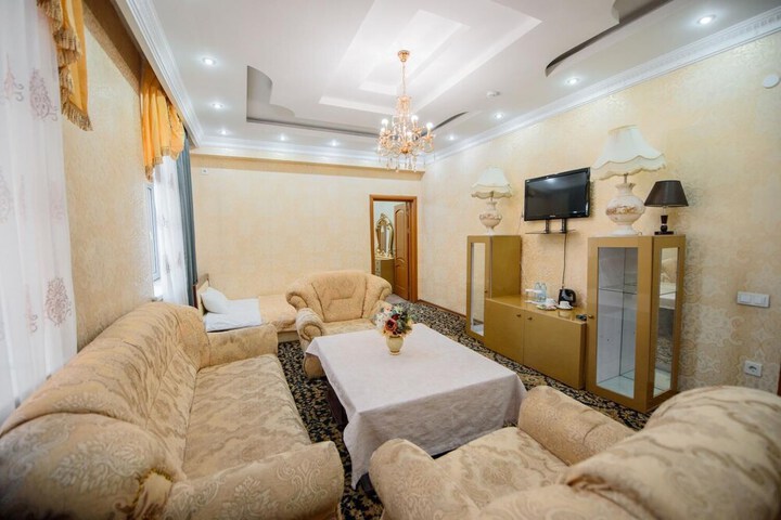 Room 15 of 23