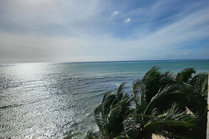 Beach 106 of 131
