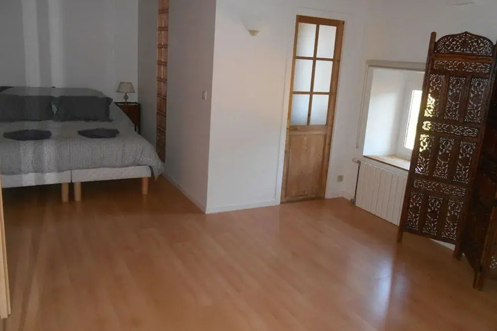 Room 3 of 19