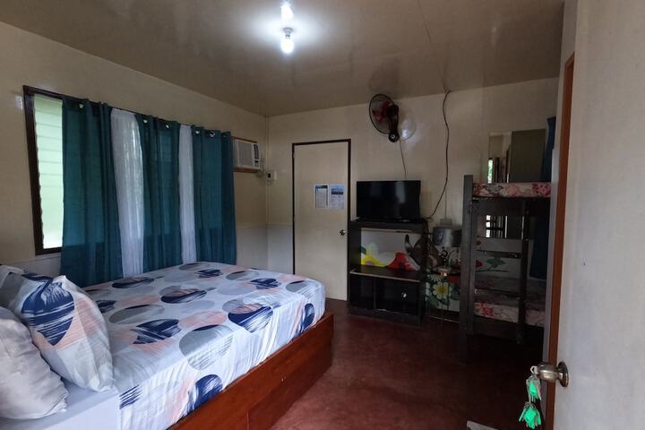 Room 16 of 160